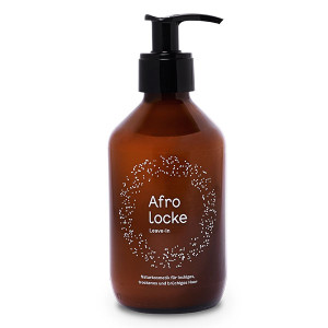 Afrolocke Leave-in 250 ml