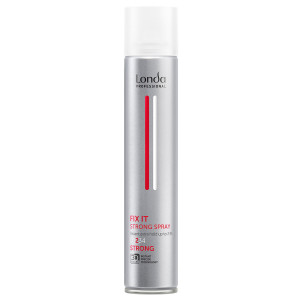 Londa Professional Fix It 250 ml