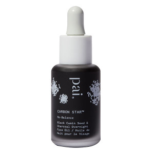 Pai Carbon Star 30 ml