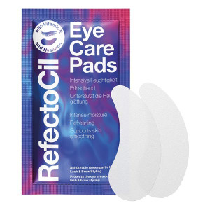 RefectoCil Eye Care Pads