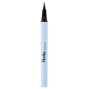 fleeky Eyeliner Pen 0,7 g