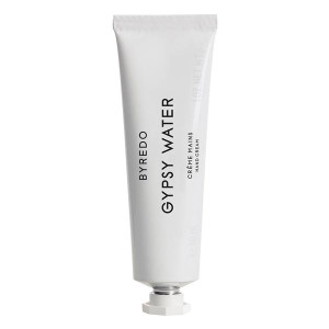 BYREDO Hand Cream 30 ml