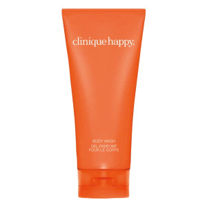 Clinique Happy Body Wash 200 ml