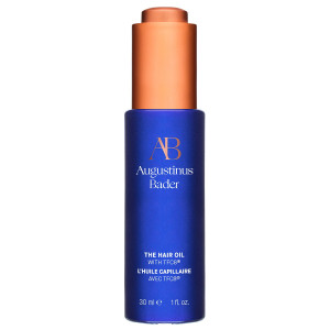 Augustinus Bader The Hair Oil 30 ml
