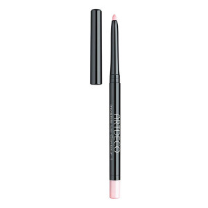 ARTDECO Invisible Lip Contour 0,3 g