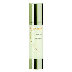 PHYRIS Forest Gel Cream 50 ml