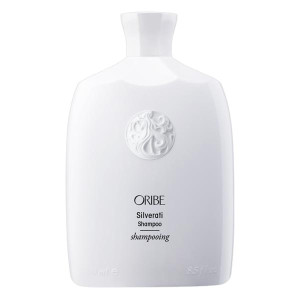 Oribe Silverati Shampoo 250 ml