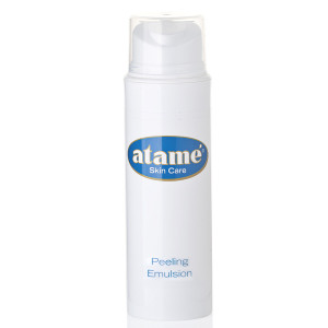 atamé Peeling Emulsion 150 ml