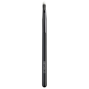 ARTDECO Multi-Purpose Brush 1 Stück