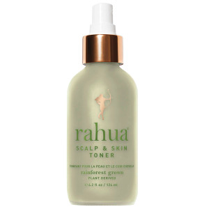 Rahua Scalp & Skin Toner 124 ml