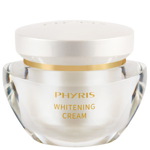 PHYRIS Whitening Cream 50 ml