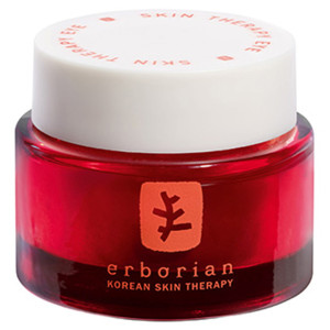 Erborian Skin Therapy Eye Multi-Perfecting Eye Cream 15 ml