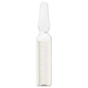 Malu Wilz Caviar Gold Ampulle 15 x 2 ml