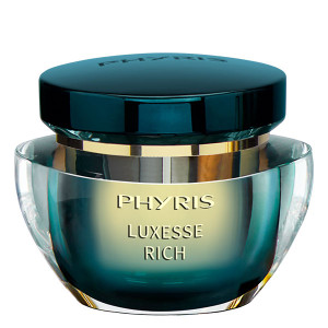 PHYRIS Luxesse Rich 50 ml