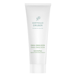 GERTRAUD GRUBER Enka Emulsion 50 ml