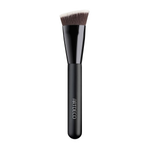 ARTDECO Face Brush 1 Stück