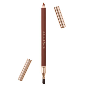 Sweed Lip Liner Missy 1,07 g