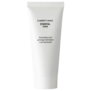 comfort zone ESSENTIAL Scrub 60 ml