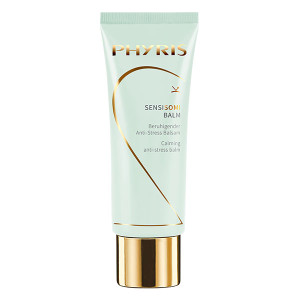 PHYRIS Somi Sensisomi Balm 75 ml