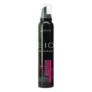 Carin Bio Mousse EF 200 ml