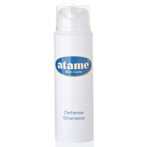 atamé Defense Shampoo 150 ml
