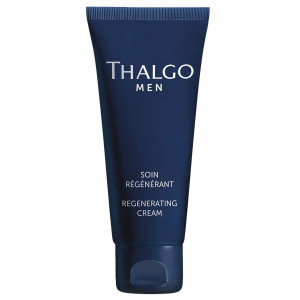 THALGO MEN Trattamento antirughe 50 ml