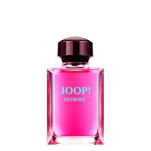 JOOP! HOMME After Shave 75 ml