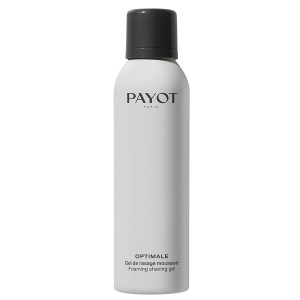 Payot Gel de Rasage Moussant 150 ml