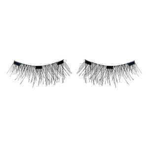 ARTDECO Magnetic Lashes 08 street style