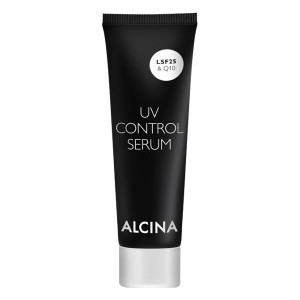 Alcina UV Control Serum 50 ml