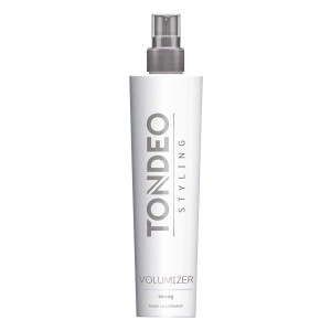 Tondeo Styling Volumizer 200 ml