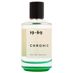 19-69 Chronic Eau de Parfum 100 ml