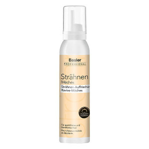 basler Strähnen Aggiornamento Bomboletta aerosol 150 ml
