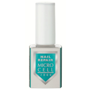 MICRO CELL NAIL REPAIR 12 ml