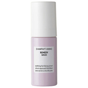comfort zone REMEDY Serum 30 ml