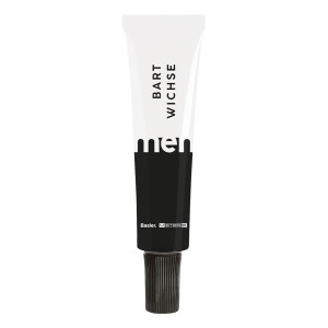 basler Mister B. Cera per barba Tube 15 ml