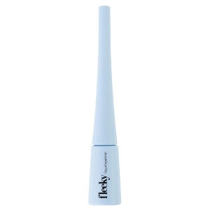 fleeky Liquid Eyeliner Pen 3 g
