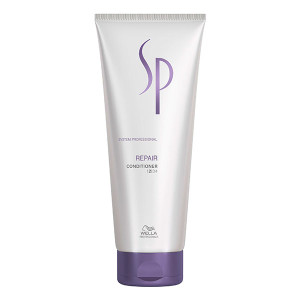 Wella SP Repair Conditioner 200 ml