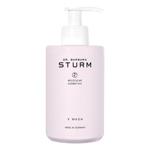 Sturm V Wash 200 ml
