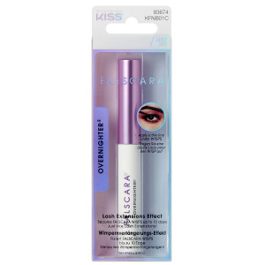 KISS Falscara Overnighter 5,2 g