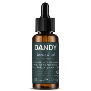 DANDY Beard Oil 70 ml