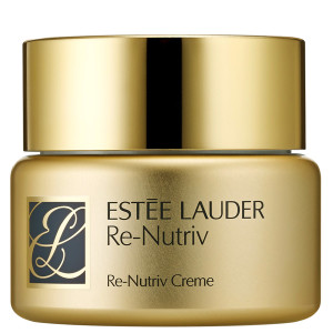 Estee Lauder Re-Nutriv Creme 50 ml