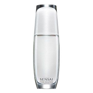 SENSAI PRIME SOLUTION Prime Solution 75 ml