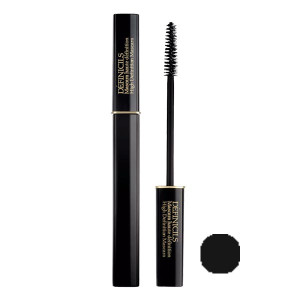 Lancôme Définicils Mascara 6,5 ml
