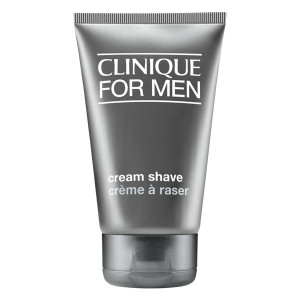 Clinique for Men Cream Shave 125 ml