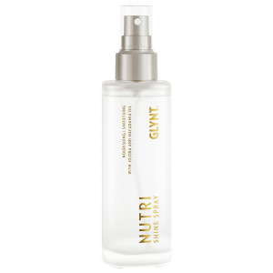 GLYNT NUTRI Shine Spray 30 ml