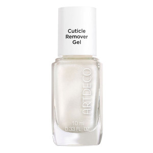 ARTDECO Cuticle Remover Gel 10 ml