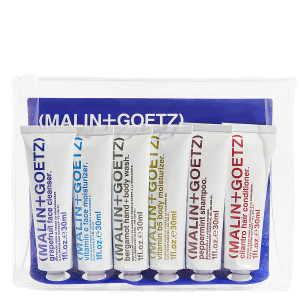 MALIN+GOETZ Essential Kit