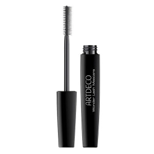 ARTDECO Wonder Lash Mascara 1 black 10 ml