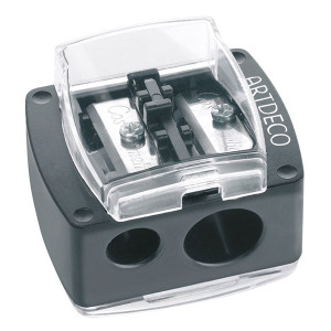 ARTDECO Sharpener Duo 1 Stück